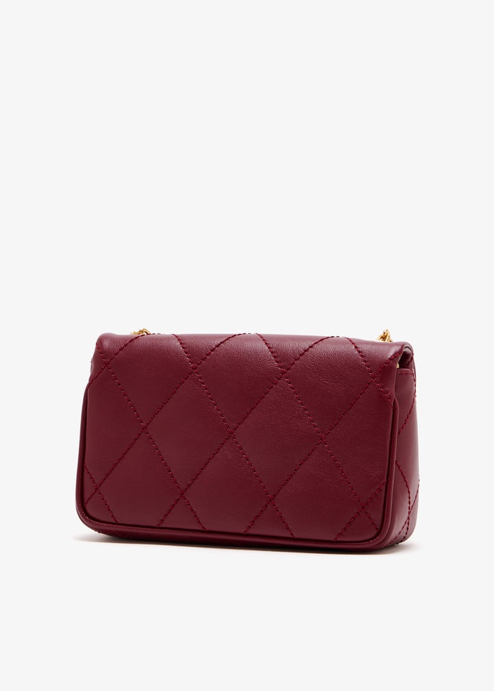 8111647_6.jpg?ts=20251023110146