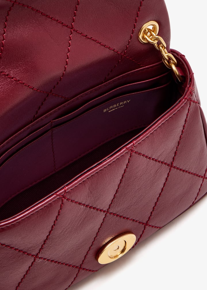 8111647_7.jpg?ts=20251023110146