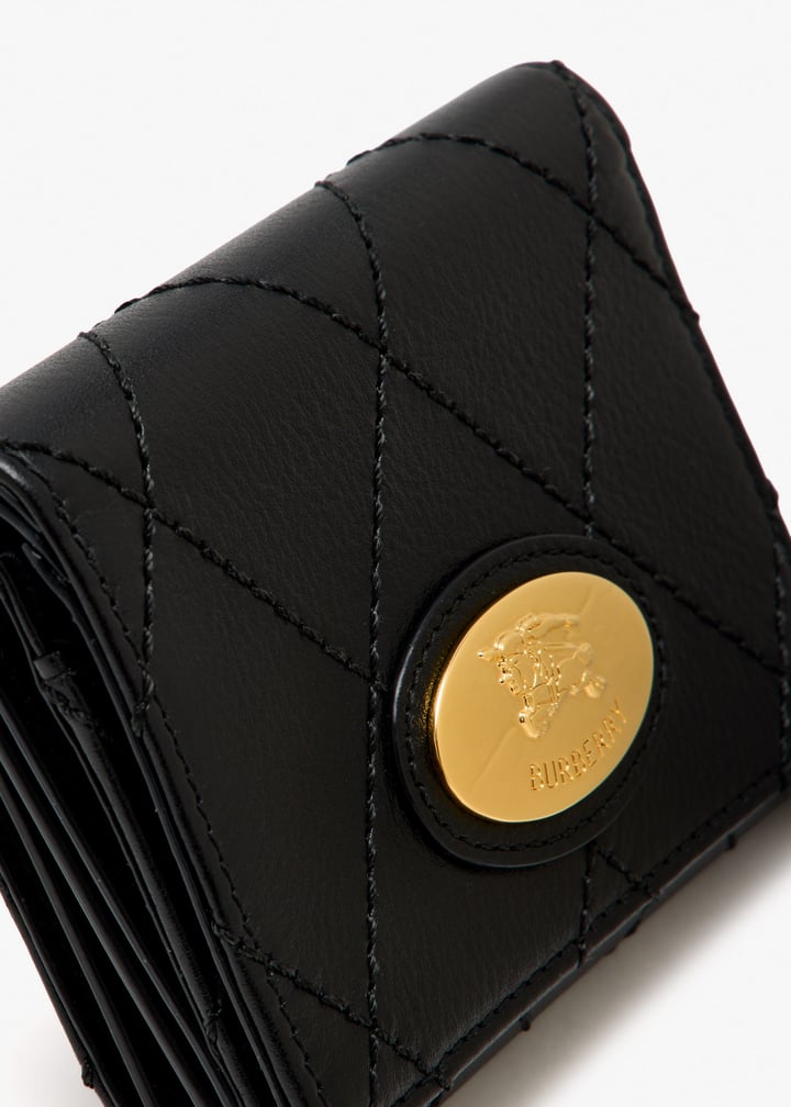 8111654_5.jpg?ts=20251119055605