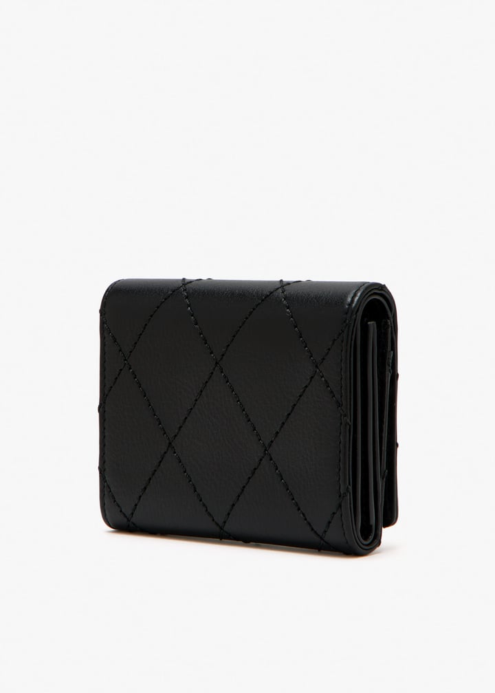 8111654_6.jpg?ts=20251119055605