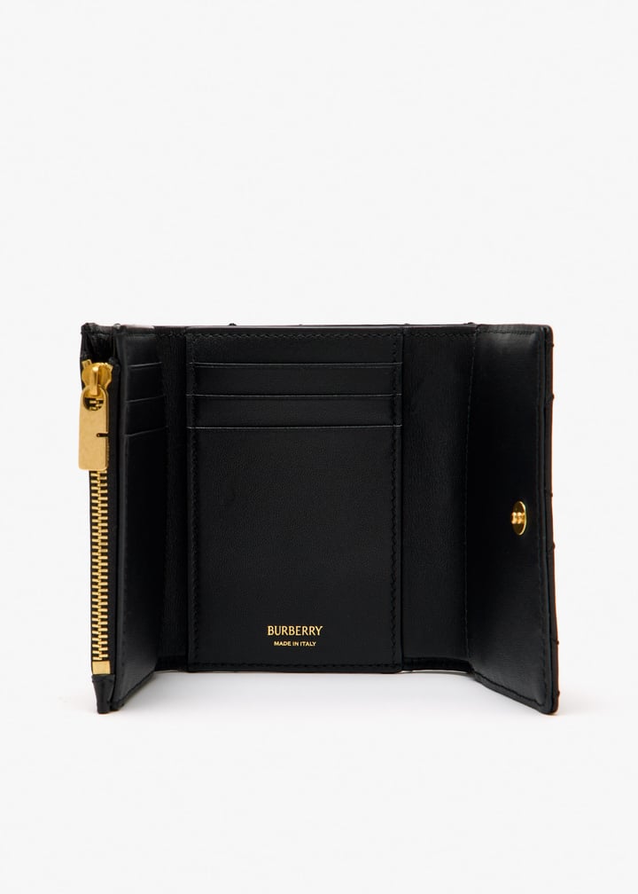 8111654_7.jpg?ts=20251119055605