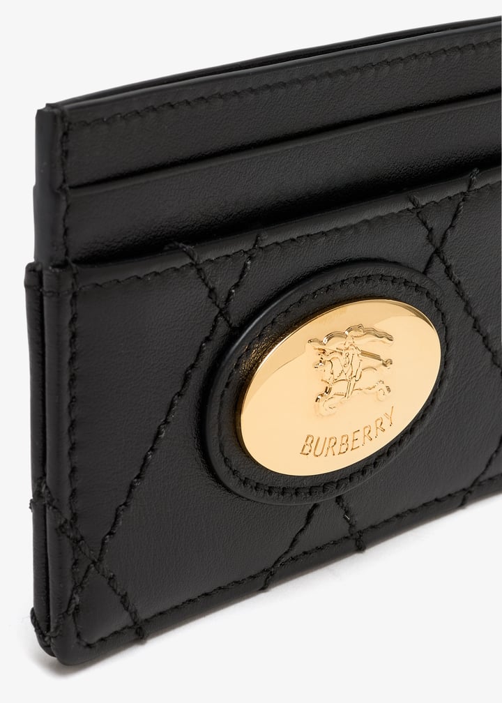 8111660_5.jpg?ts=20251023110149