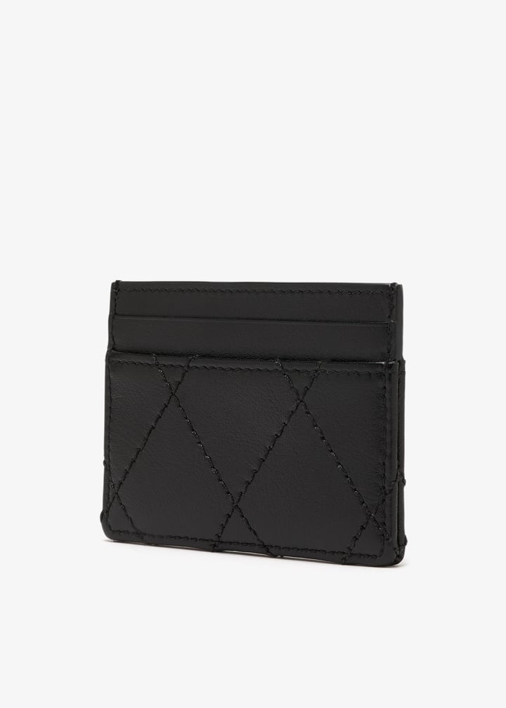 8111660_6.jpg?ts=20251023110149