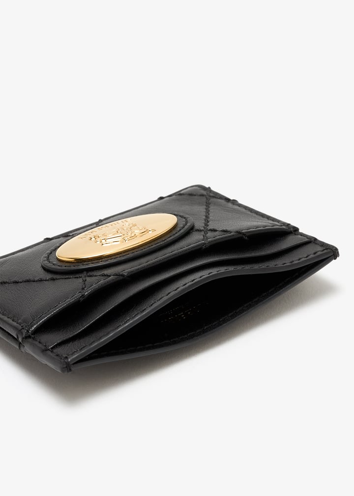 8111660_7.jpg?ts=20251023110149