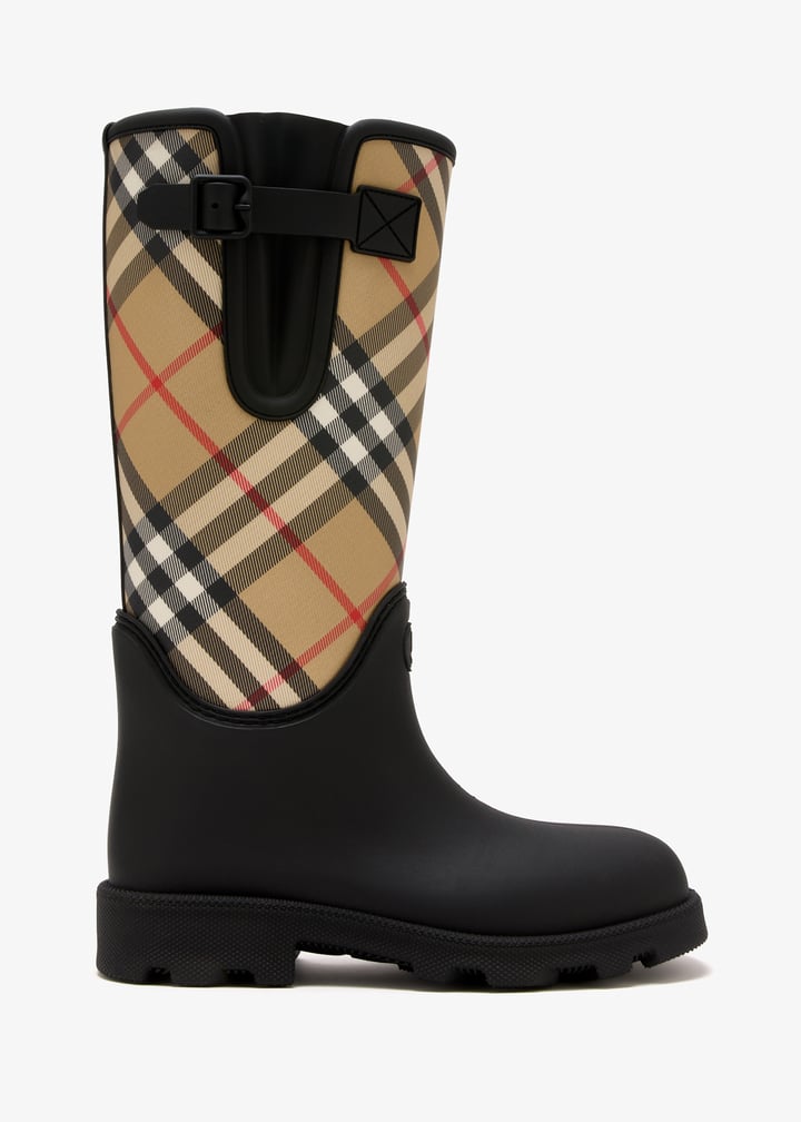 8111677_1.jpg?ts=20251114045300