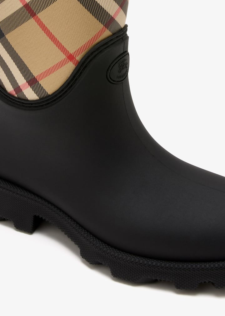 8111677_5.jpg?ts=20251114045300