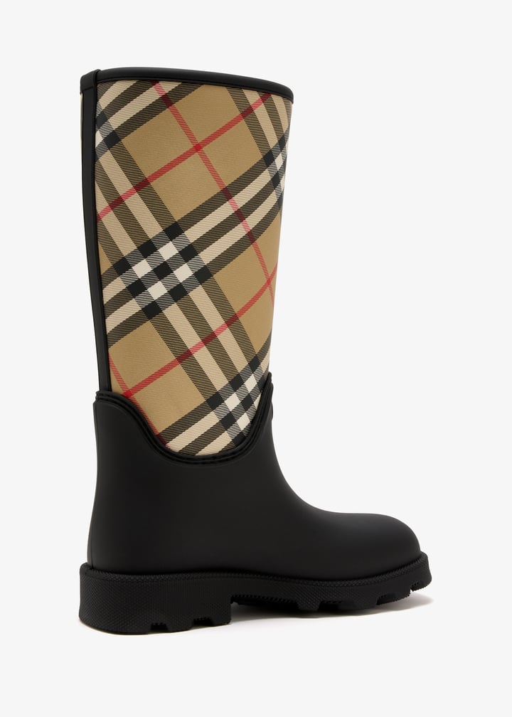 8111677_6.jpg?ts=20251114045300