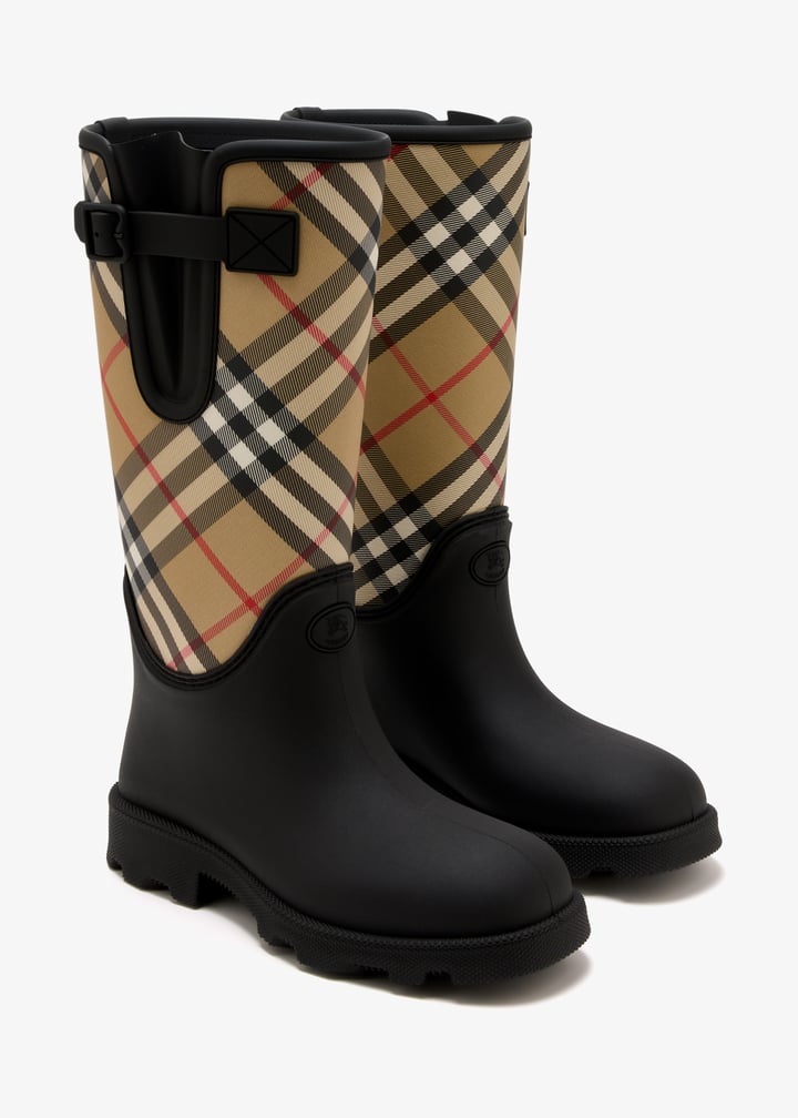 8111677_7.jpg?ts=20251114045300