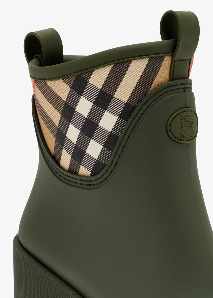 8111686_5.jpg?ts=20251231122250