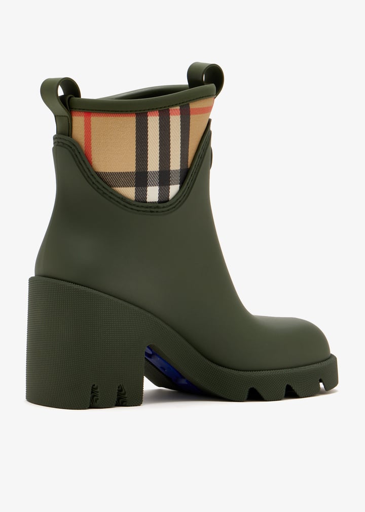 8111686_6.jpg?ts=20251231122250