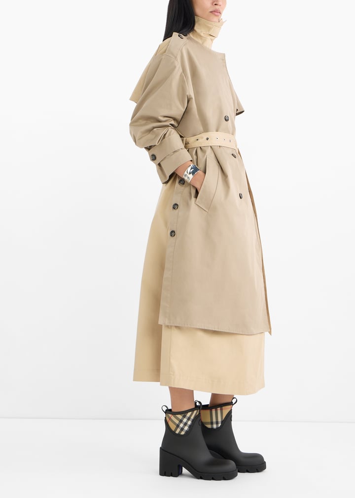 8111687-a1189_2.jpg?ts=20250904154625