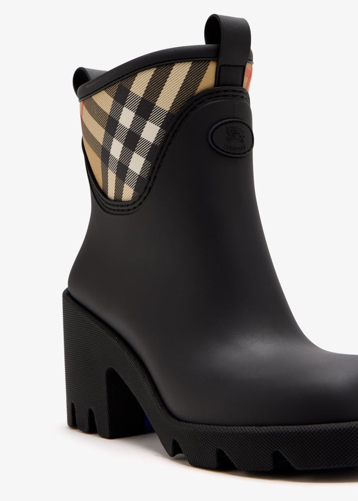 8111687-a1189_5.jpg?ts=20250904154625