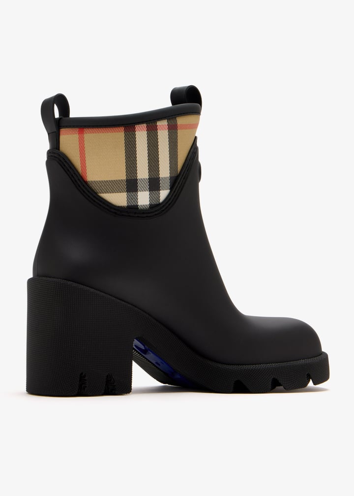 8111687-a1189_6.jpg?ts=20250904154626