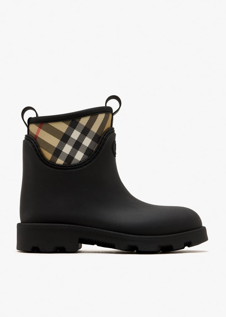 8111712_1.jpg?ts=20260318031043