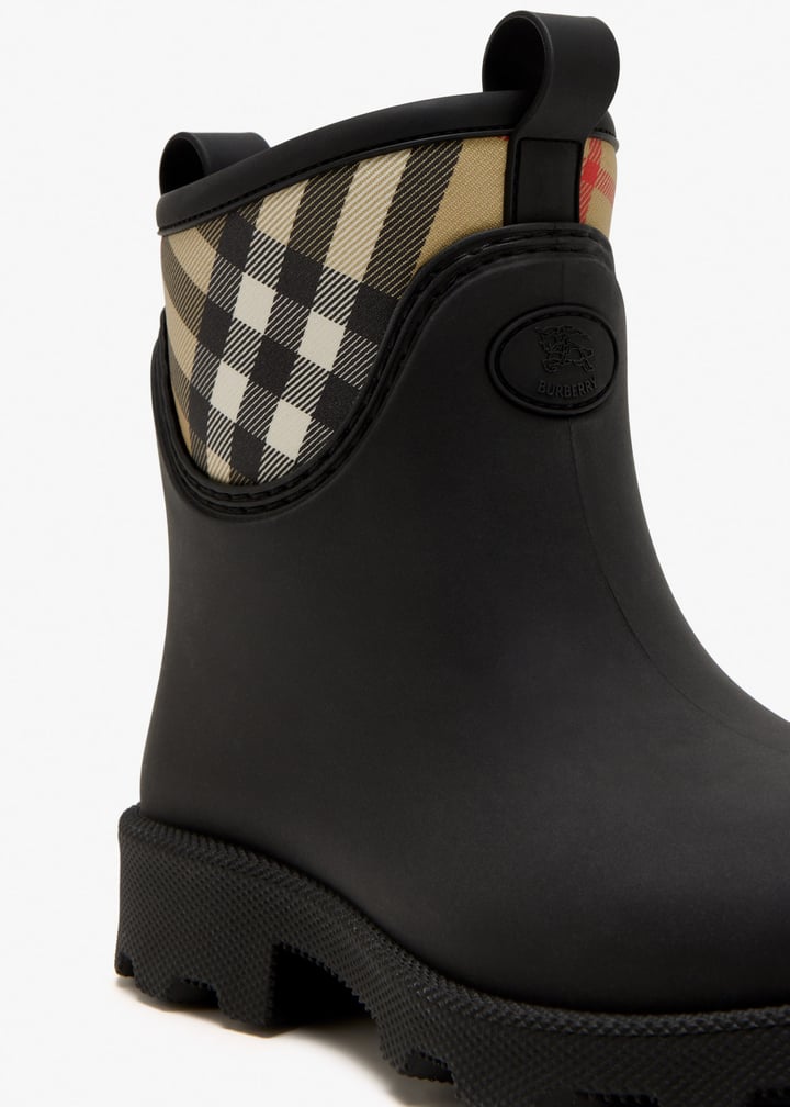 8111712_5.jpg?ts=20260318031043