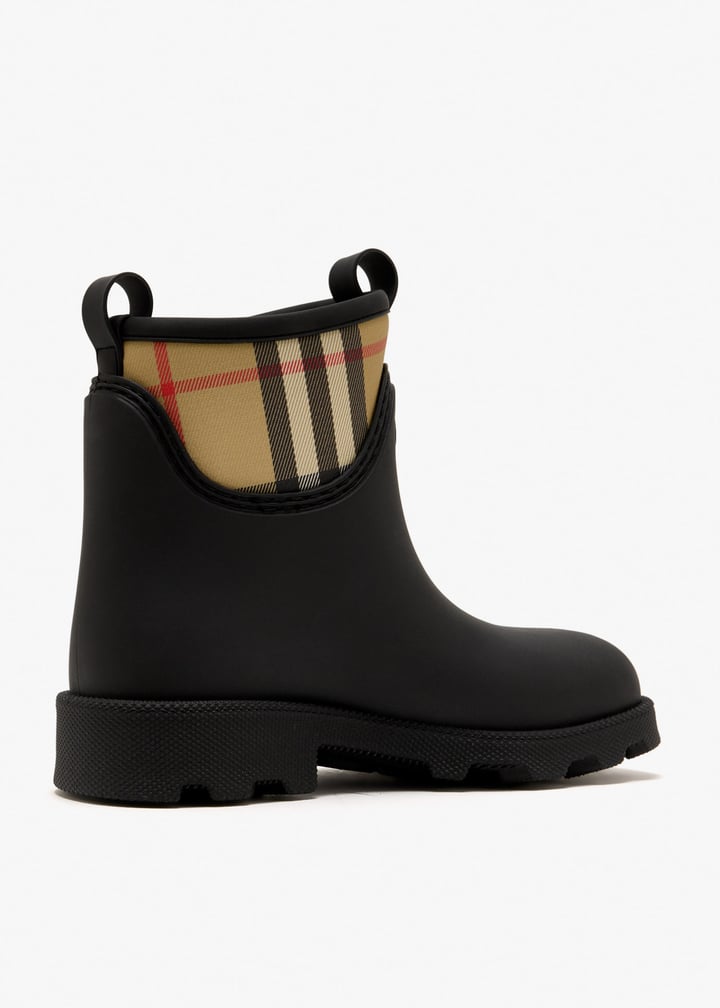 8111712_6.jpg?ts=20260318031044