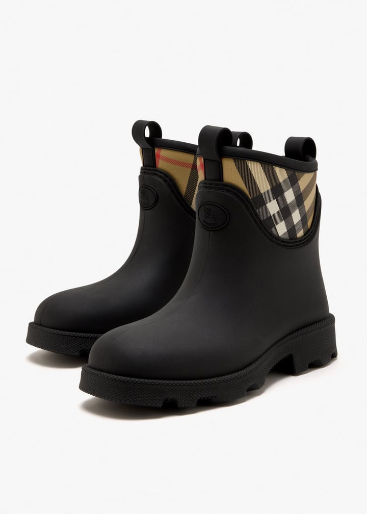 8111712_7.jpg?ts=20260318031044