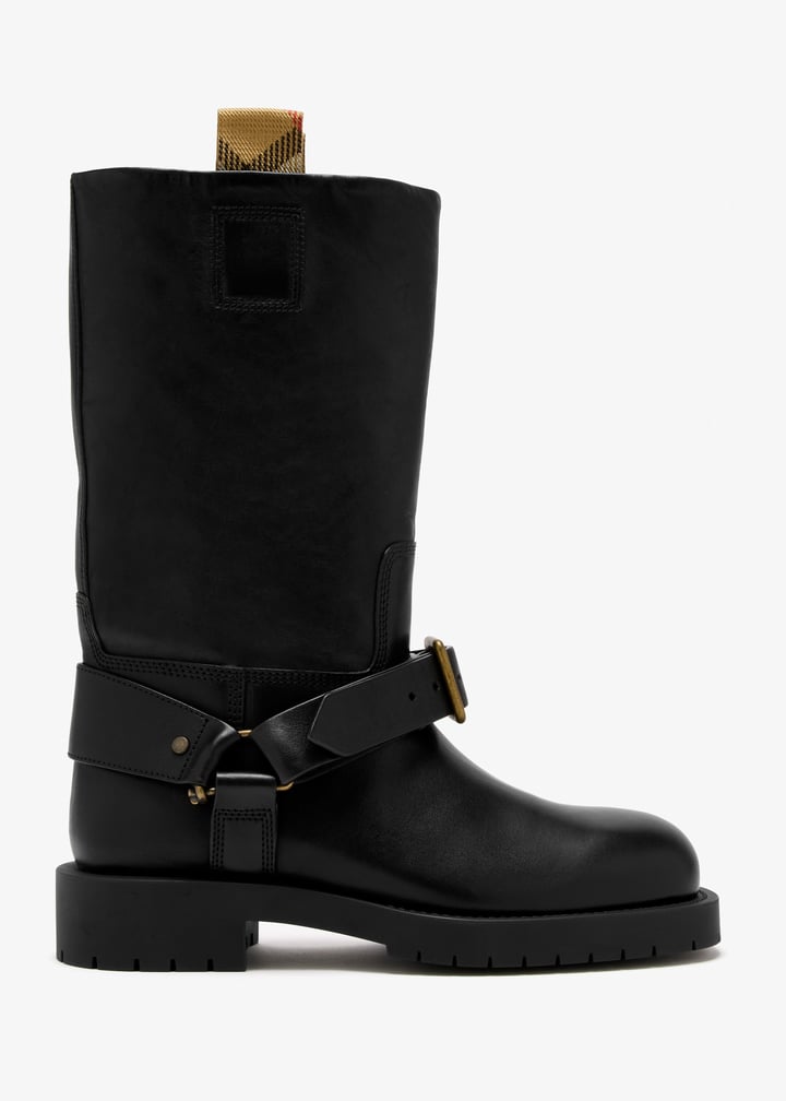 8111737_1.jpg?ts=20251115030620