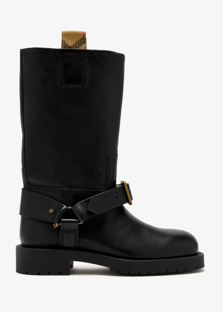 8111737_1.jpg?ts=20251117133753