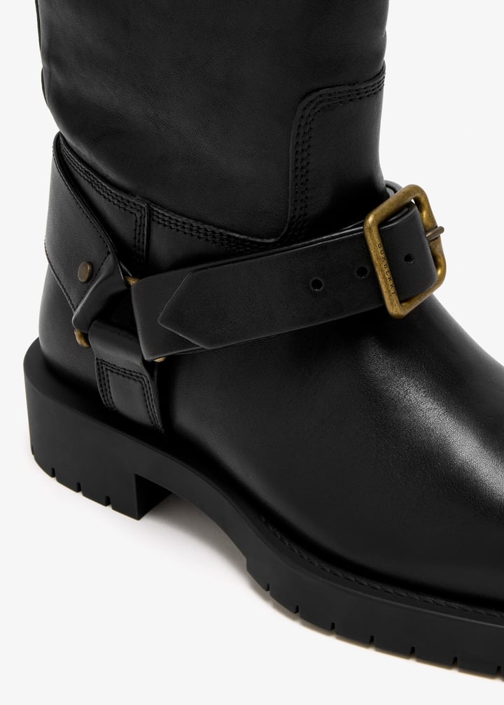 8111737_5.jpg?ts=20251115030621