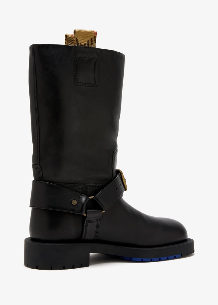 8111737_6.jpg?ts=20251115030621