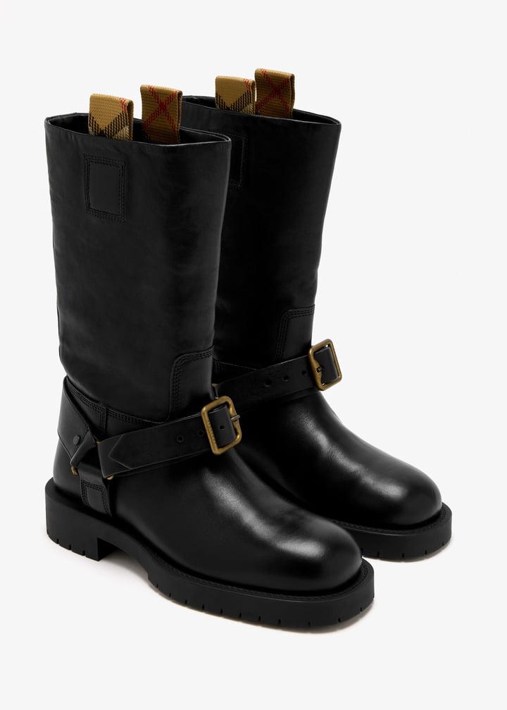 8111737_7.jpg?ts=20251115030622