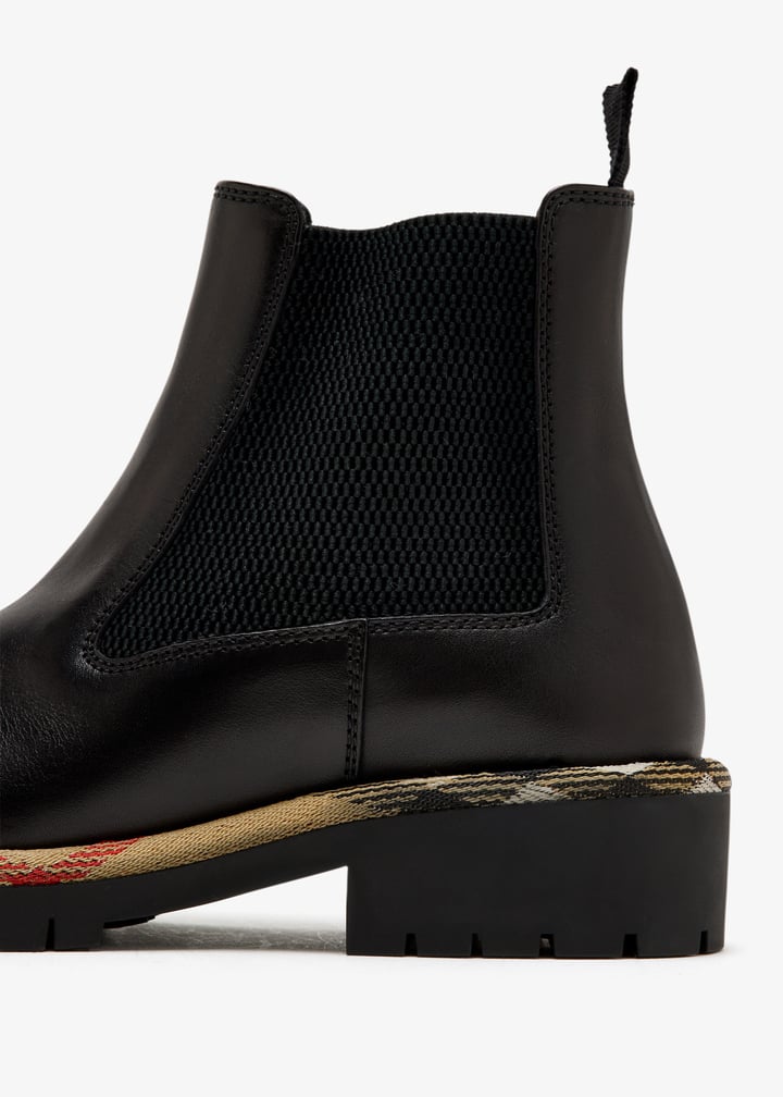 8111744_5.jpg?ts=20251112141559