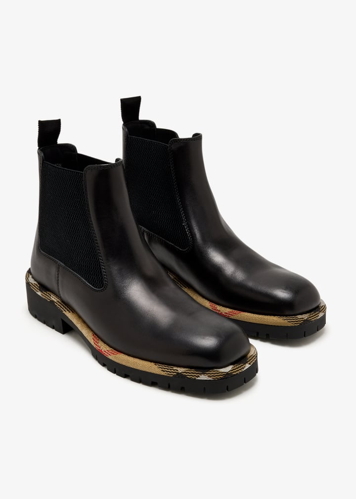 8111744_7.jpg?ts=20251112141559