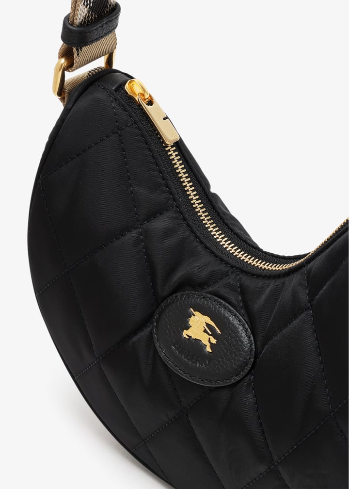 8111928_5.jpg?ts=20251031132327