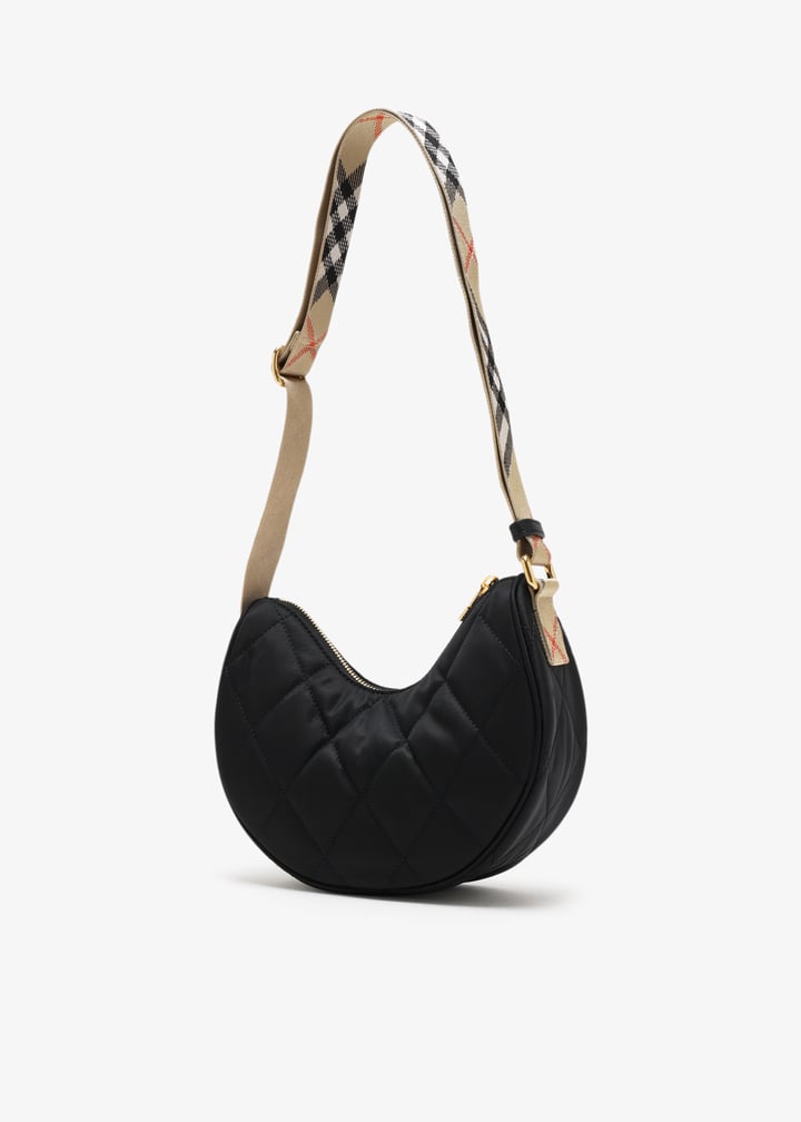 8111928_6.jpg?ts=20251031132327