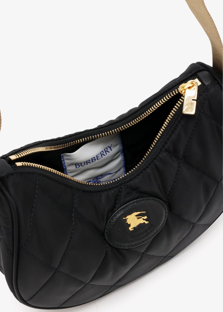 8111928_7.jpg?ts=20251031132328