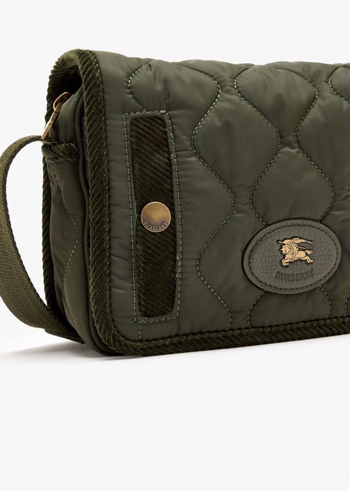 8111990_5.jpg?ts=20251231122255