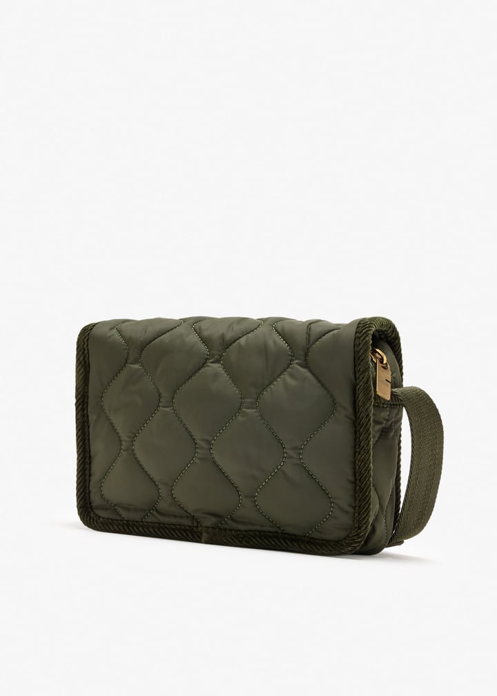 8111990_6.jpg?ts=20251231122255