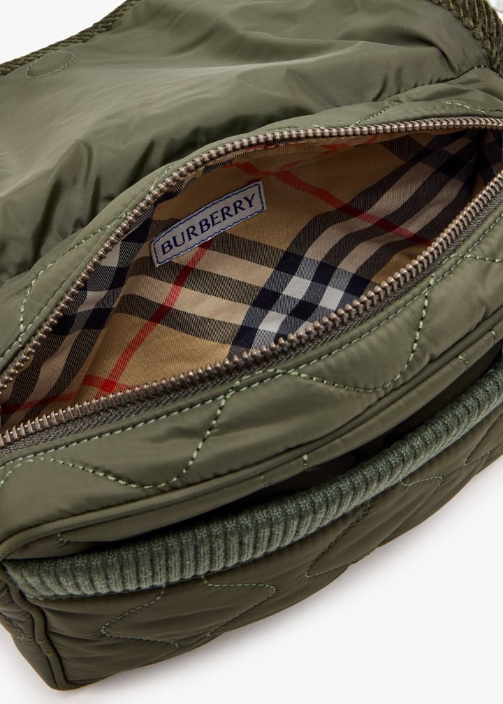 8111990_7.jpg?ts=20251231122255