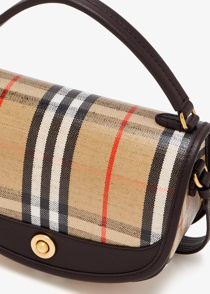 8112160_5.jpg?ts=20251023110151