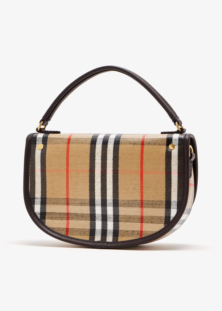 8112160_6.jpg?ts=20251023110151