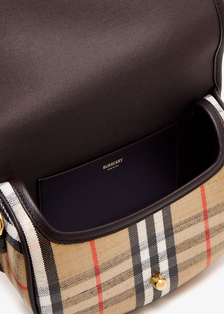 8112160_7.jpg?ts=20251023110151