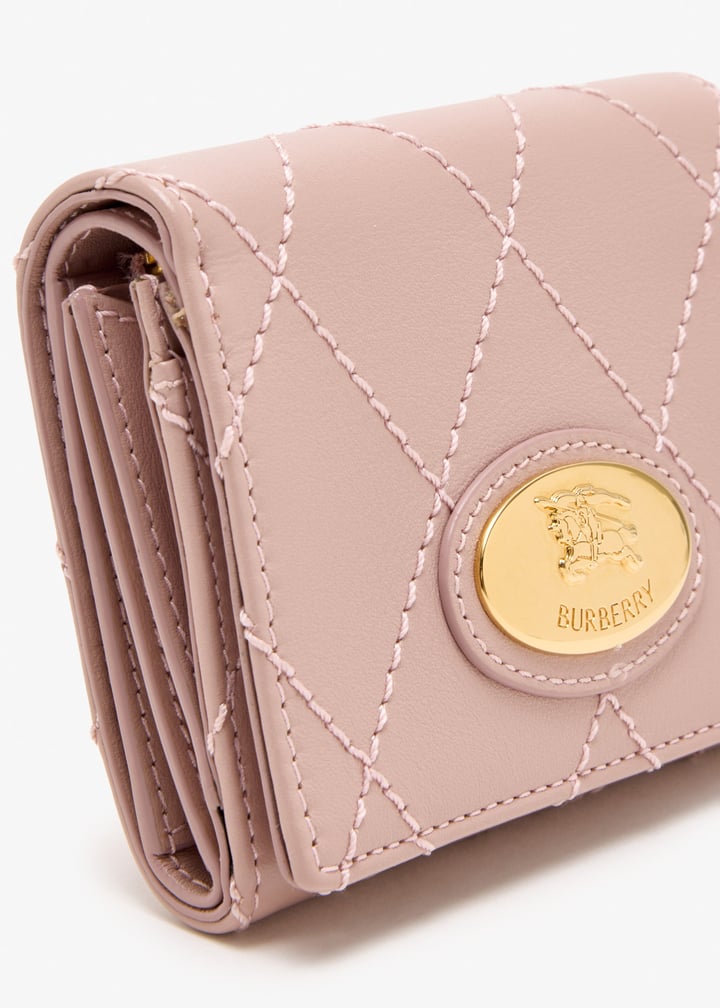 8112165_5.jpg?ts=20251231122257