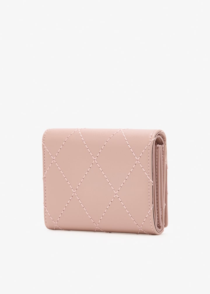 8112165_6.jpg?ts=20251231122257