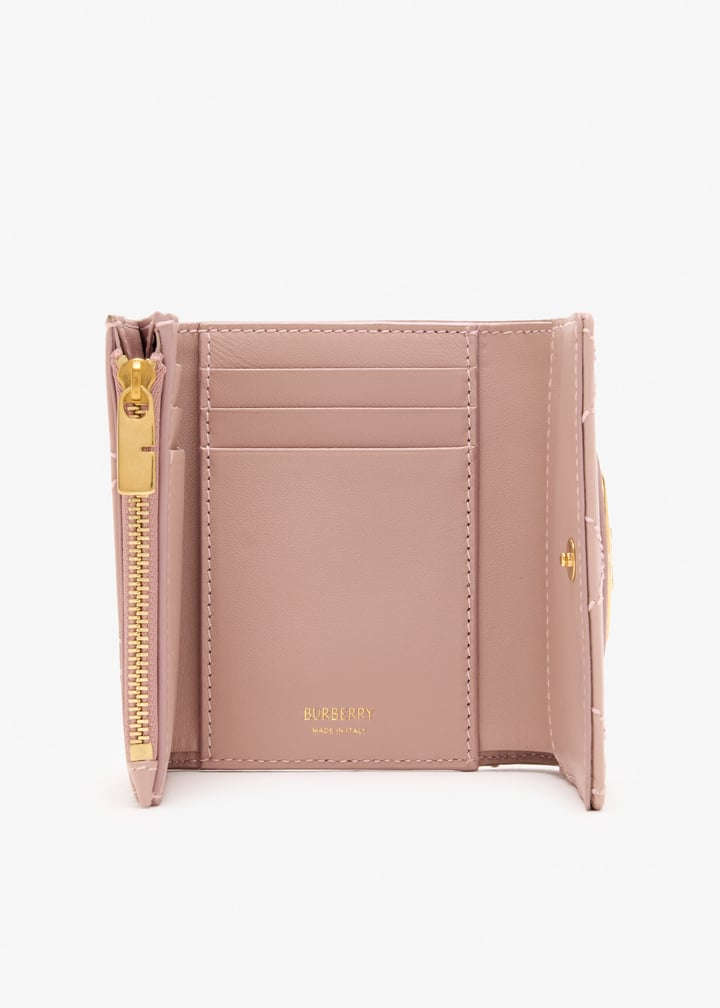 8112165_7.jpg?ts=20251231122257