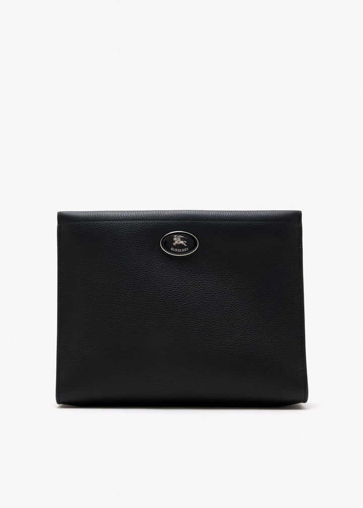 8112208_1.jpg?ts=20251231122259