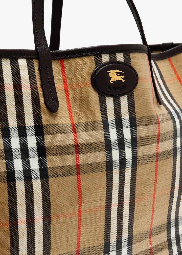 8112222_5.jpg?ts=20251127105557