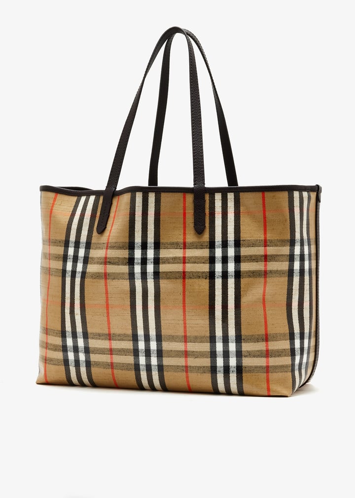 8112222_6.jpg?ts=20251127105557