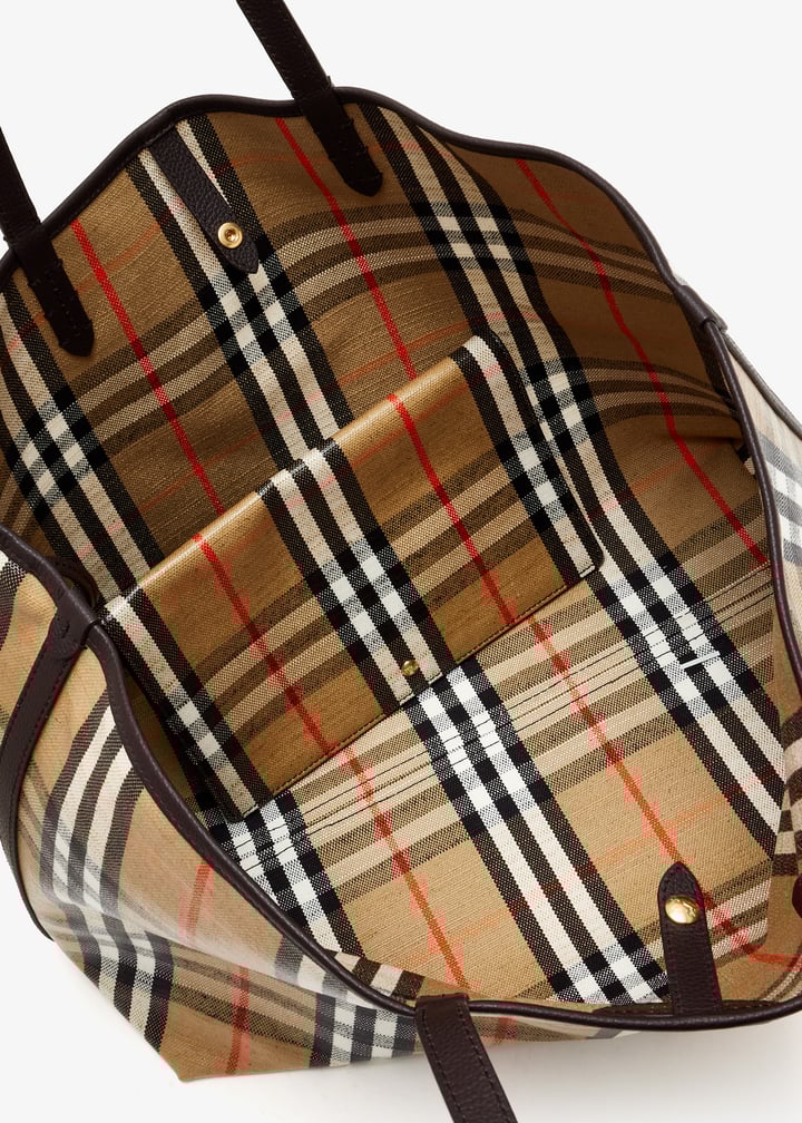 8112222_7.jpg?ts=20251127105557