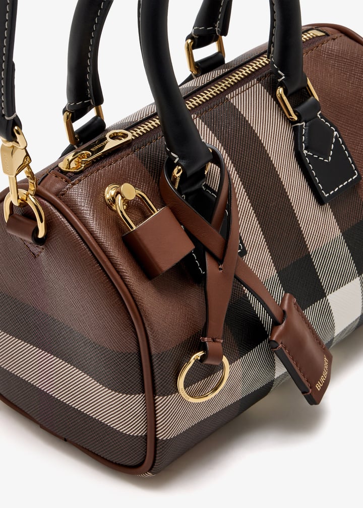 8112226_5.jpg?ts=20260105142739