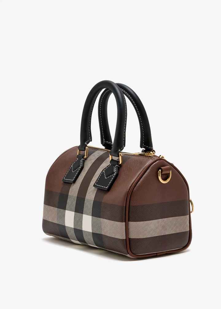 8112226_6.jpg?ts=20260105142739