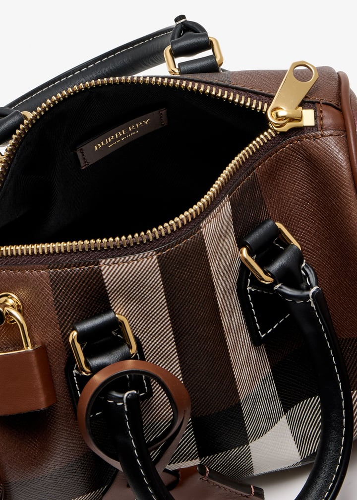 8112226_7.jpg?ts=20260105142739