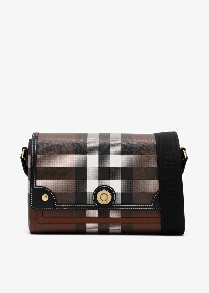 8112229_1.jpg?ts=20251031132329