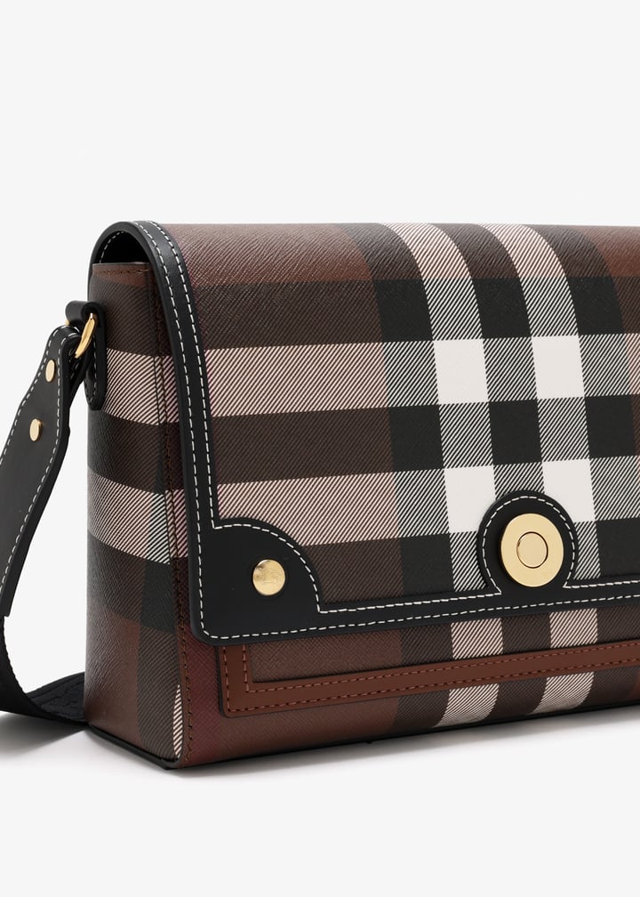 8112229_5.jpg?ts=20251031132329