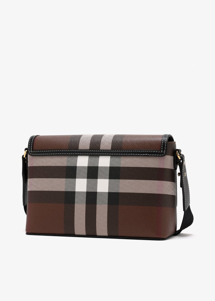 8112229_6.jpg?ts=20251031132329